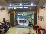 Cho Thuê Mặt Bằng Kinh Doanh - Nhà Nguyên Căn Ngay Đại Học Văn Lang - Ảnh 2