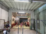 Cho Thuê Mặt Bằng Kinh Doanh - Nhà Nguyên Căn Ngay Đại Học Văn Lang - Ảnh 4