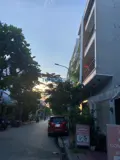 Cho Thuê Mặt Bằng Kinh Doanh - Nhà Nguyên Căn Ngay Đại Học Văn Lang - Ảnh 1