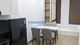 Cho Thuê Căn Hộ Studio Tại Kđt Dương Nội , Hà Đông - Ảnh 4