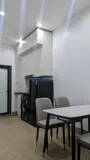 Cho Thuê Căn Hộ Studio Tại Kđt Dương Nội , Hà Đông - Ảnh 1