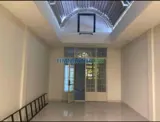 Chính Chủ Cho Thuê Nhà Mặt Tiền Đường 125 An Dương Vương, Phường 8, Quận 5, Hcm - Ảnh 2