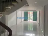 Chính Chủ Cho Thuê Nhà Mặt Tiền Đường 125 An Dương Vương, Phường 8, Quận 5, Hcm - Ảnh 4