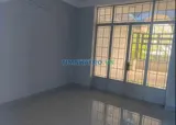 Chính Chủ Cho Thuê Nhà Mặt Tiền Đường 125 An Dương Vương, Phường 8, Quận 5, Hcm - Ảnh 7