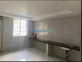 Chính Chủ Cho Thuê Nhà Mặt Tiền Đường 125 An Dương Vương, Phường 8, Quận 5, Hcm - Ảnh 3