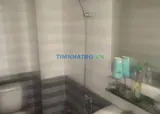 Chính Chủ Cho Thuê Nhà Mặt Tiền Đường 125 An Dương Vương, Phường 8, Quận 5, Hcm - Ảnh 8