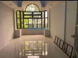 Chính Chủ Cho Thuê Nhà Mặt Tiền Đường 125 An Dương Vương, Phường 8, Quận 5, Hcm - Ảnh 5