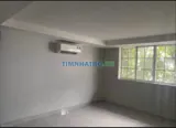 Chính Chủ Cho Thuê Nhà Mặt Tiền Đường 125 An Dương Vương, Phường 8, Quận 5, Hcm - Ảnh 6