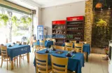 Cho Thuê Nhà 67 Trường Sơn, Phường 15, Quận 10 - Ảnh 4