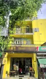 Cho Thuê Nhà 67 Trường Sơn, Phường 15, Quận 10 - Ảnh 1