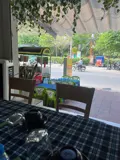 Cho Thuê Nhà 67 Trường Sơn, Phường 15, Quận 10 - Ảnh 2