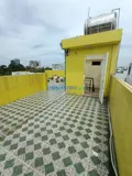 Cho Thuê Nhà 67 Trường Sơn, Phường 15, Quận 10 - Ảnh 3