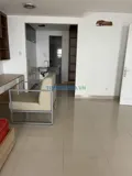 Căn Hộ Ven Sông Sài Gòn-Chung Cư 4 S Riverside Garden - Ảnh 1