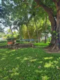 Căn Hộ Ven Sông Sài Gòn-Chung Cư 4 S Riverside Garden - Ảnh 4
