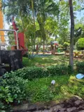Căn Hộ Ven Sông Sài Gòn-Chung Cư 4 S Riverside Garden - Ảnh 5