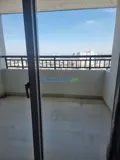 Căn Hộ Ven Sông Sài Gòn-Chung Cư 4 S Riverside Garden - Ảnh 12