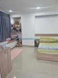 Căn Hộ Ven Sông Sài Gòn-Chung Cư 4 S Riverside Garden - Ảnh 11