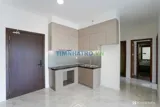 Cho Thuê Nhiều Căn Hộ Privia Khang Điền Nhà Mới Nhận Bàn Giao, Miễn 12 Tháng Pql - Ảnh 6