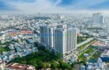 Cho Thuê Nhiều Căn Hộ Privia Khang Điền Nhà Mới Nhận Bàn Giao, Miễn 12 Tháng Pql - Ảnh 9
