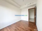 Cho Thuê Nhiều Căn Hộ Privia Khang Điền Nhà Mới Nhận Bàn Giao, Miễn 12 Tháng Pql - Ảnh 2