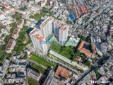 Cho Thuê Nhiều Căn Hộ Privia Khang Điền Nhà Mới Nhận Bàn Giao, Miễn 12 Tháng Pql - Ảnh 3
