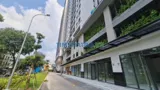 Cho Thuê Nhiều Căn Hộ Privia Khang Điền Nhà Mới Nhận Bàn Giao, Miễn 12 Tháng Pql - Ảnh 10