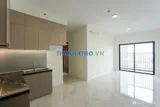 Cho Thuê Nhiều Căn Hộ Privia Khang Điền Nhà Mới Nhận Bàn Giao, Miễn 12 Tháng Pql - Ảnh 7