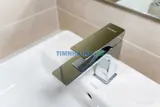 Cho Thuê Nhiều Căn Hộ Privia Khang Điền Nhà Mới Nhận Bàn Giao, Miễn 12 Tháng Pql - Ảnh 8