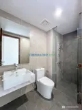 Cho Thuê Nhiều Căn Hộ Privia Khang Điền Nhà Mới Nhận Bàn Giao, Miễn 12 Tháng Pql - Ảnh 1