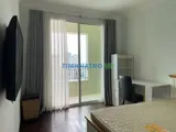 Cho Thuê Căn Hộ The Manor 1 Tầng Cao View Đẹp, Tiện Ích Đầy Đủ - Ảnh 3