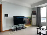 Cho Thuê Căn Hộ The Manor 1 Tầng Cao View Đẹp, Tiện Ích Đầy Đủ - Ảnh 4