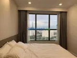 Cho Thuê Căn Hộ Studio Cao Cấp Full Nội Thất Dt Rộng Chỉ 9 9Tr Tháng Bao Phí - Ảnh 5