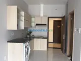 Cho Thuê Căn Hộ Studio Cao Cấp Full Nội Thất Dt Rộng Chỉ 9 9Tr Tháng Bao Phí - Ảnh 2