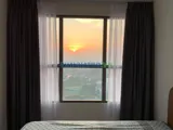 Cho Thuê Căn Hộ Studio Cao Cấp Full Nội Thất Dt Rộng Chỉ 9 9Tr Tháng Bao Phí - Ảnh 4