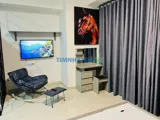 Cho Thuê Căn Hộ Studio Cao Cấp Full Nội Thất Dt Rộng Chỉ 9 9Tr Tháng Bao Phí - Ảnh 3