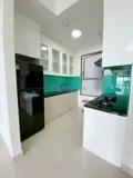 Căn Hộ 3Pn Cao Cấp Cực Rẻ, Chỉ 17Tr/Tháng, Ntcb, View Đảo Kc Mát Mẻ Và Landmark - Ảnh 5