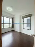 Căn Hộ 3Pn Cao Cấp Cực Rẻ, Chỉ 17Tr/Tháng, Ntcb, View Đảo Kc Mát Mẻ Và Landmark - Ảnh 1