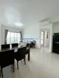 Căn Hộ 3Pn Cao Cấp Cực Rẻ, Chỉ 17Tr/Tháng, Ntcb, View Đảo Kc Mát Mẻ Và Landmark - Ảnh 2