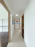 Căn Hộ 3Pn Cao Cấp Cực Rẻ, Chỉ 17Tr/Tháng, Ntcb, View Đảo Kc Mát Mẻ Và Landmark - Ảnh 3