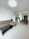 Căn Hộ 3Pn Cao Cấp Cực Rẻ, Chỉ 17Tr/Tháng, Ntcb, View Đảo Kc Mát Mẻ Và Landmark - Ảnh 6