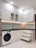 Căn Hộ 1Pn Full Nội Thất - Chỉ 10,9Tr Tại The Sun Avenue - Free Hồ Bơi, Gym - Ảnh 2