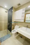 Căn Hộ 1Pn Full Nội Thất - Chỉ 10,9Tr Tại The Sun Avenue - Free Hồ Bơi, Gym - Ảnh 1
