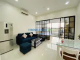 Căn Hộ 1Pn Full Nội Thất - Chỉ 10,9Tr Tại The Sun Avenue - Free Hồ Bơi, Gym - Ảnh 4