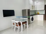 Căn Hộ 1Pn Full Nội Thất - Chỉ 10,9Tr Tại The Sun Avenue - Free Hồ Bơi, Gym - Ảnh 5