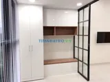 Căn Hộ 1Pn Full Nội Thất - Chỉ 10,9Tr Tại The Sun Avenue - Free Hồ Bơi, Gym - Ảnh 7