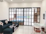 Căn Hộ 1Pn Full Nội Thất - Chỉ 10,9Tr Tại The Sun Avenue - Free Hồ Bơi, Gym - Ảnh 6
