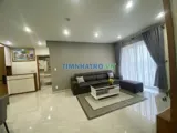 Cho Thuê Căn Hộ The Krista, 102M², 3 Pn, 2Wc - Tp - Ảnh 3