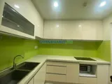 Cho Thuê Căn Hộ The Krista, 102M², 3 Pn, 2Wc - Tp - Ảnh 2