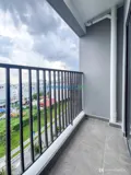 Cho Thuê Nhanh Căn Hộ 2Pn View Hồ Bơi, Tầng Trung, Nhà Mới Nhận Bàn Giao Ở Ngay - Ảnh 1