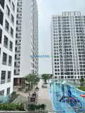 Cho Thuê Nhanh Căn Hộ 2Pn View Hồ Bơi, Tầng Trung, Nhà Mới Nhận Bàn Giao Ở Ngay - Ảnh 3